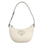 Sac à main Guess Jeans en polyéthylène blanc pour femme