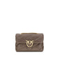 PINKO Love Classic Shoulder Bag