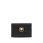Versace La Medusa Shoulder Bag