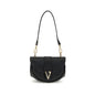 Versace Virtus small Shoulder Bag