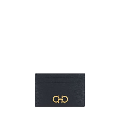 Porte-cartes Ferragamo