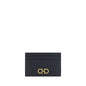 Porte-cartes Ferragamo