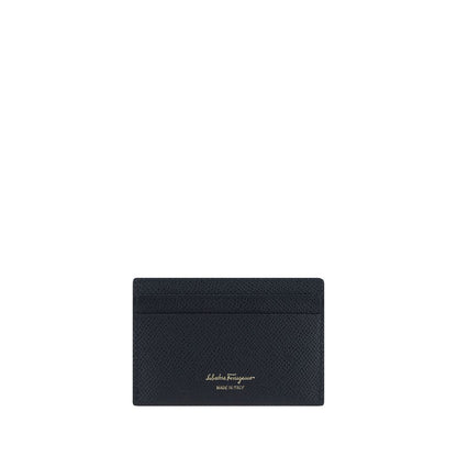 Porte-cartes Ferragamo
