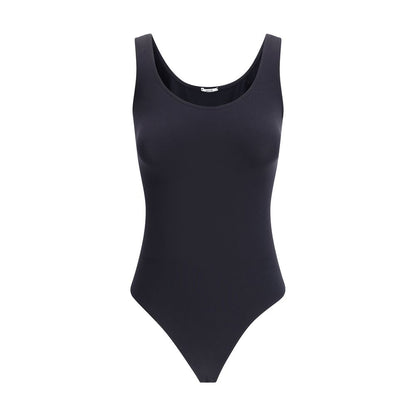 Wolford Jamaika Bodysuit