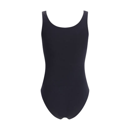Wolford Jamaika Bodysuit