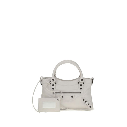 Balenciaga Le City First Handtas