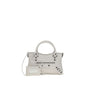Balenciaga Le City First Handtas