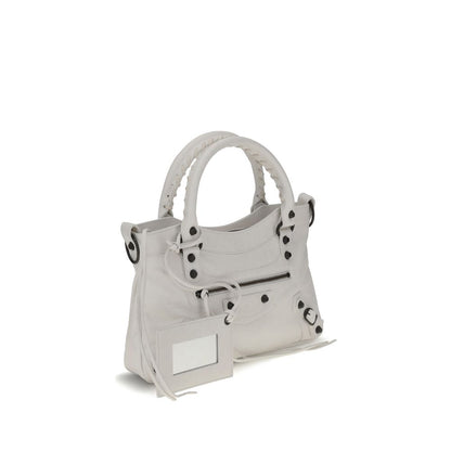 Balenciaga Le City First Handtas