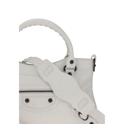 Balenciaga Le City First Handtas