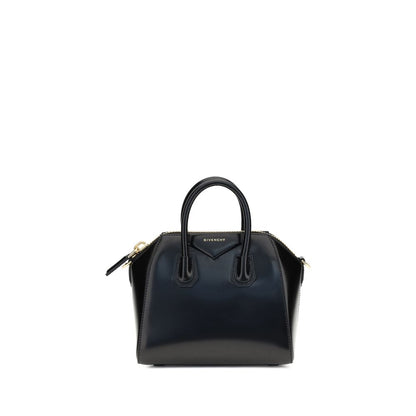 Givenchy Antigona Handtas mini