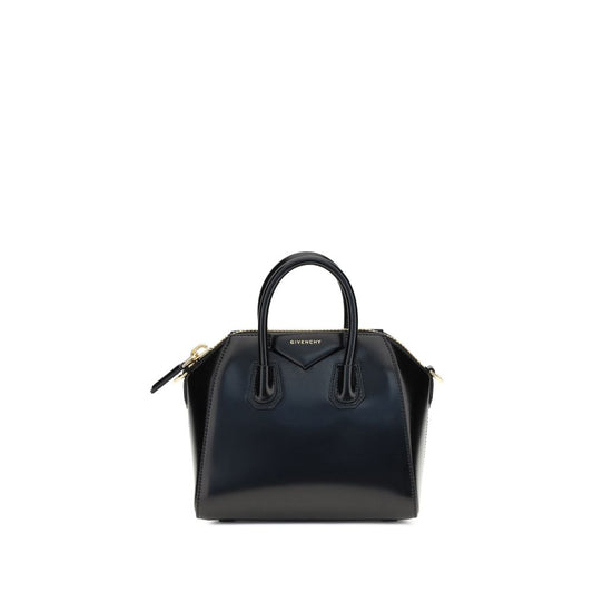 Givenchy Antigona Handtas mini