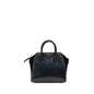 Givenchy Antigona Handtas mini