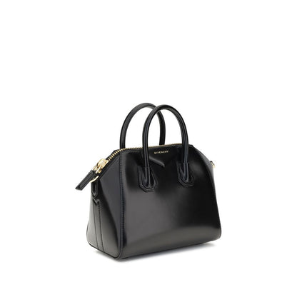 Givenchy Antigona Handtas mini