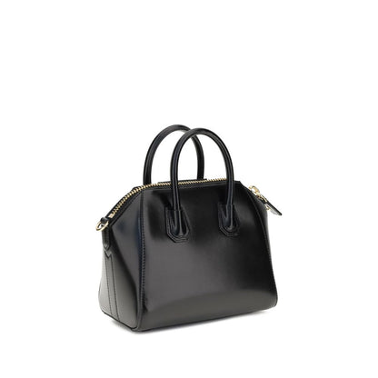 Givenchy Antigona Handtas mini