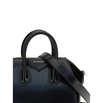 Givenchy Antigona Handtas mini