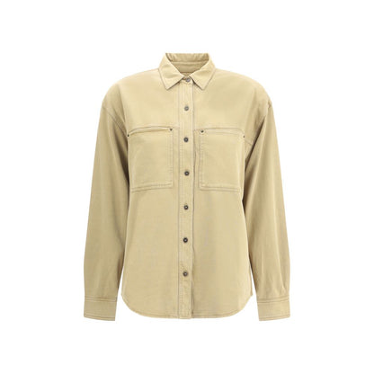 Marant Etoile Jersey Shirt