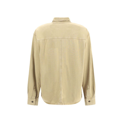 Marant Etoile Jersey Shirt