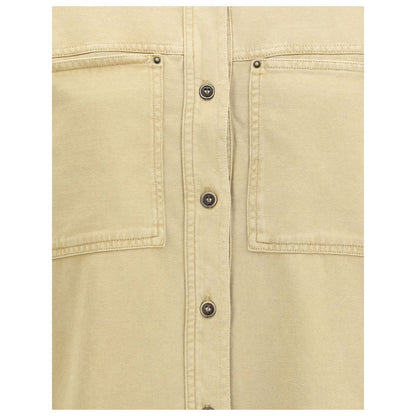Marant Etoile Jersey Shirt