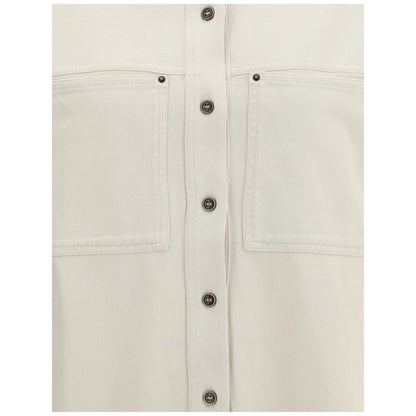 Marant Etoile Jersey Shirt