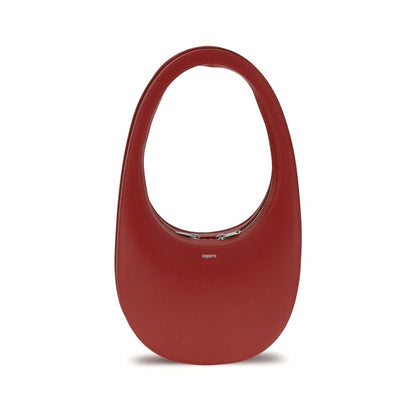 Coperni Swipe schoudertas