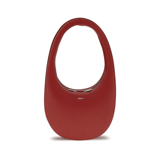Coperni Swipe schoudertas