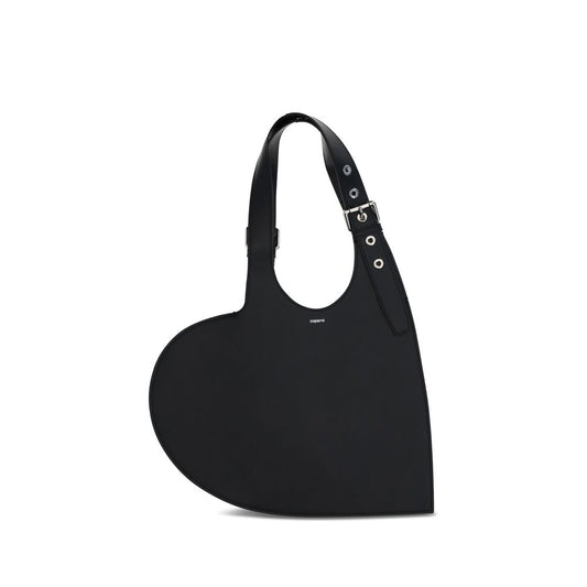 Coperni Belt Hart Schoudertas