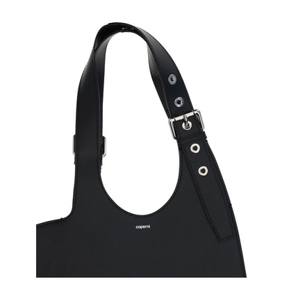 Coperni Belt Hart Schoudertas