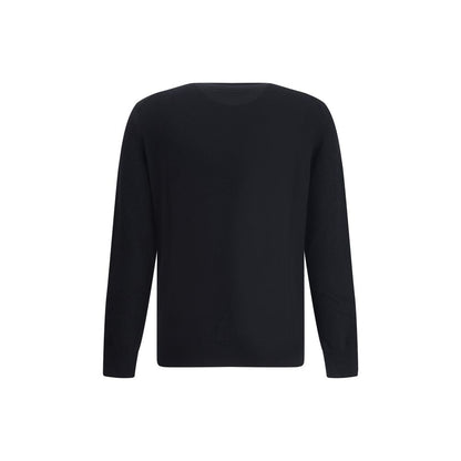 ZEGNA Cashmere Sweater