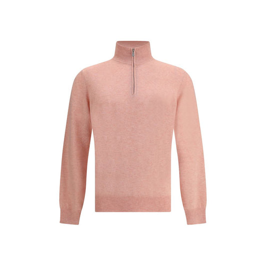 Pull en cachemire Brunello Cucinelli