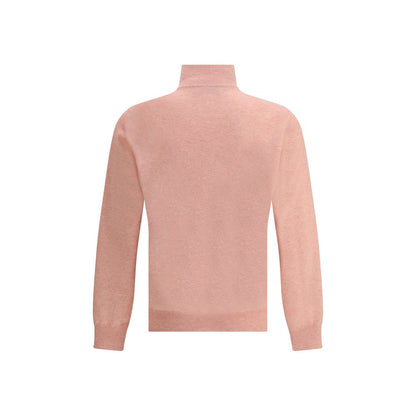 Pull en cachemire Brunello Cucinelli