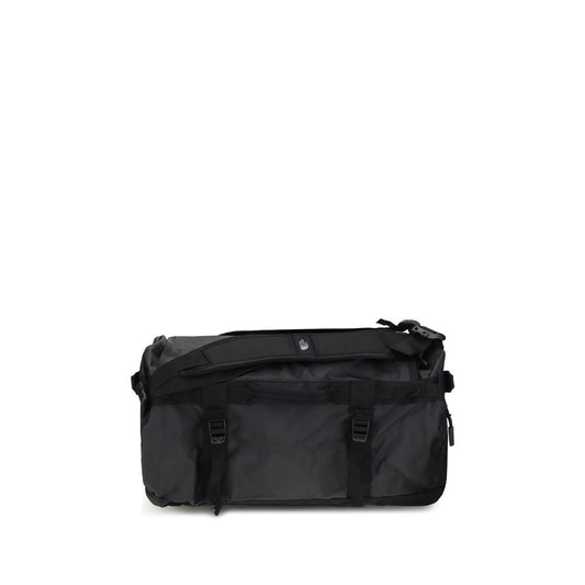The North Face Base Camp Duffel - S Reistas