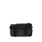 The North Face Base Camp Duffel - S Reistas