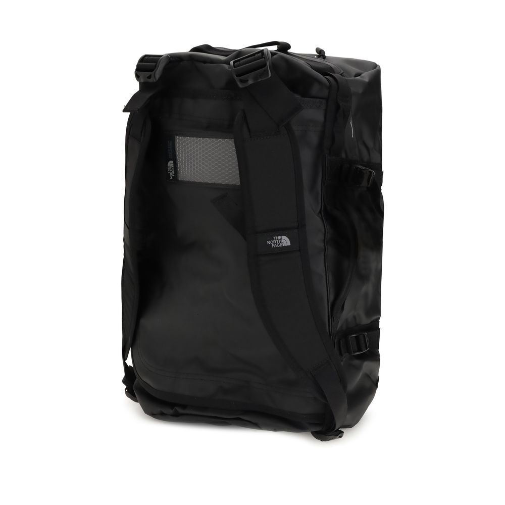 The North Face Base Camp Duffel - S Reistas
