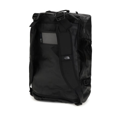 The North Face Base Camp Duffel - S Reistas
