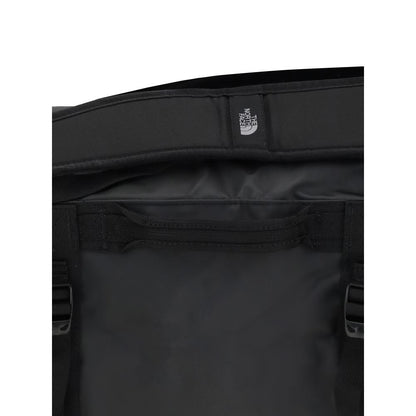 The North Face Base Camp Duffel - S Reistas