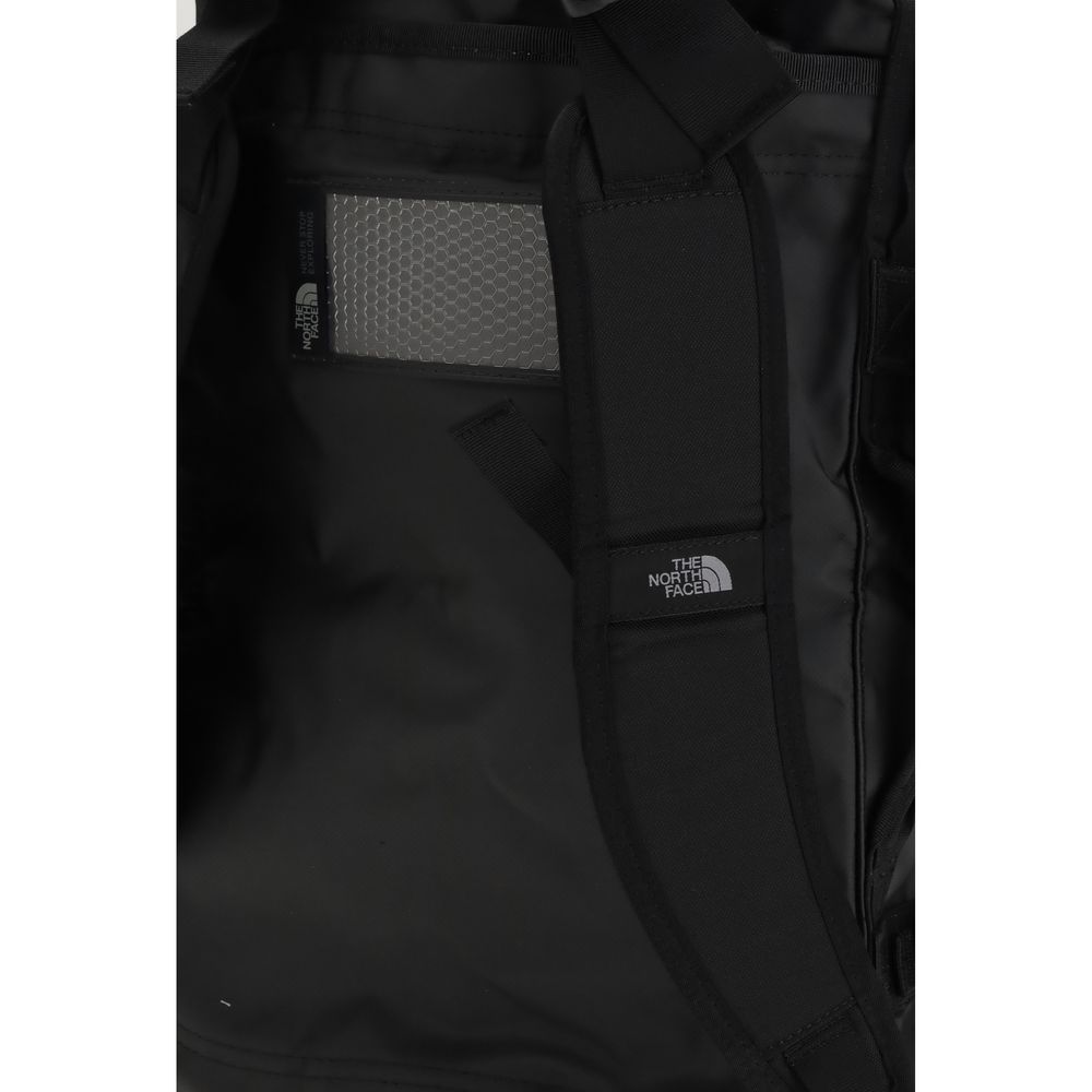 The North Face Base Camp Duffel - S Reistas