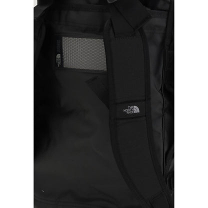 The North Face Base Camp Duffel - S Reistas