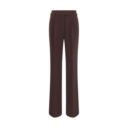 Tom Ford wijde broek