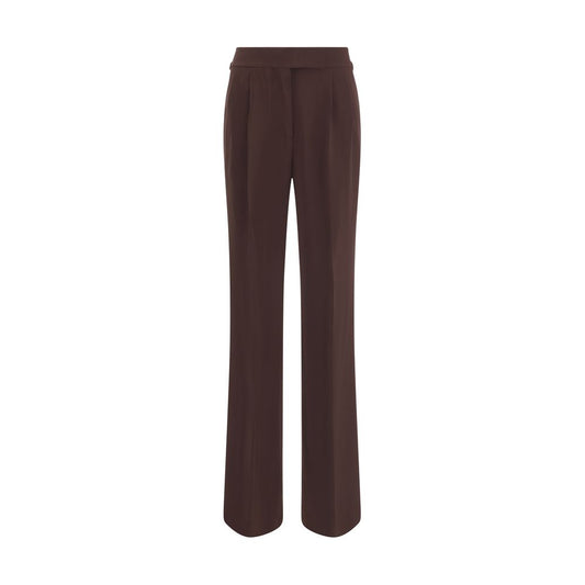 Tom Ford wijde broek