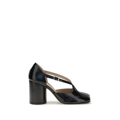 Margiela Tabi Pumps