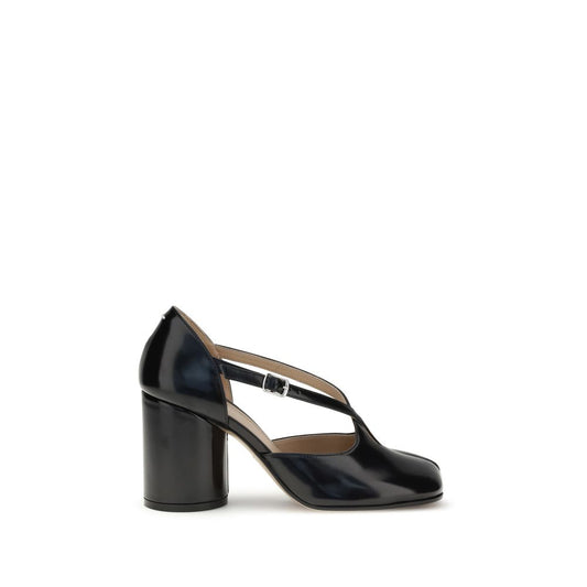 Margiela Tabi Pumps