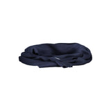 Écharpe en Coton Bleue North Sails