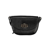 La Martina Sac en Polyéthylène Noir - Élégant et Pratique