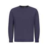 Pull en Laine Bleu Guess Jeans - Élégance et Confort