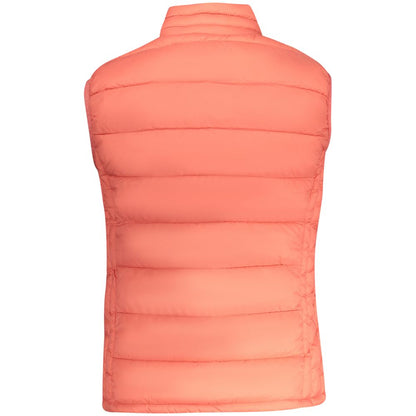 North Sails roze polyamide damesjas