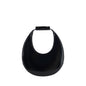 Sac fourre-tout Staud Moon