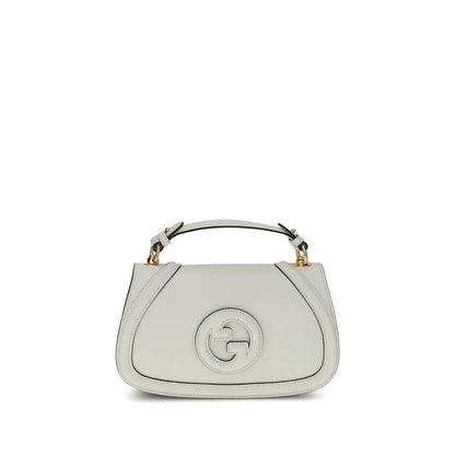 Gucci Blondie Handtas