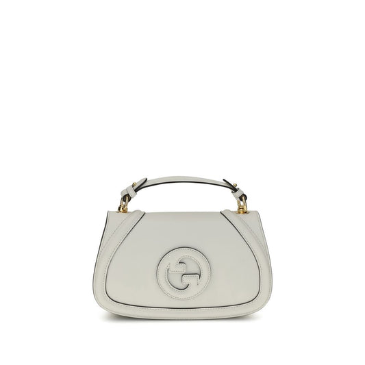 Gucci Blondie Handtas