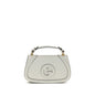 Gucci Blondie Handtas