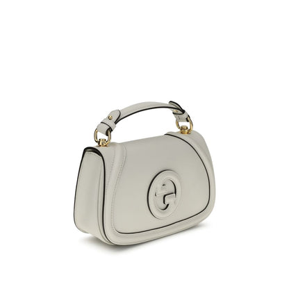 Gucci Blondie Handtas